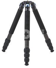 SIRUI TRIPOD R-4213X