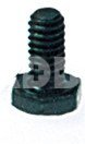 BIG screw 1/4" 12mm (671800)