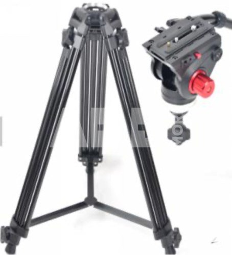 Aluminum Tripod GP-180A