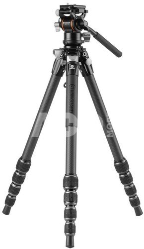 Vanguard Alta Pro 3VLT 235CV10