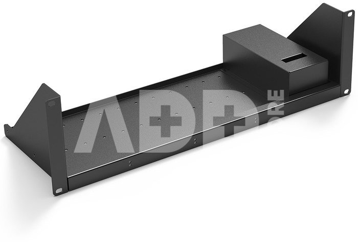 19" rack mounting kit for 12x SD1191 / SD1141 / SD1151-12G