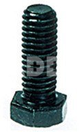 BIG screw 3/8" 25mm