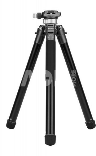 Fotopro Fly-1 tripod - gray