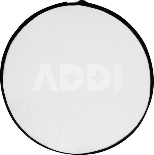 SmallRig 4128 5 in 1 Collapsible Circular Reflector (32")