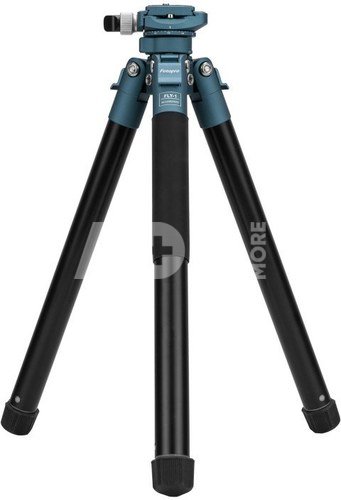 Fotopro Fly-1 tripod - blue