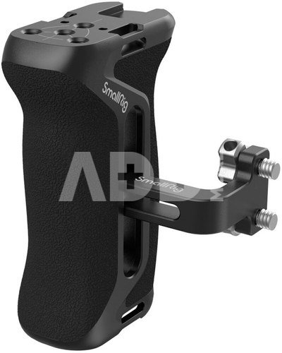 SMALLRIG 4015 SIDE HANDLE WITH 1/4" SCREWS