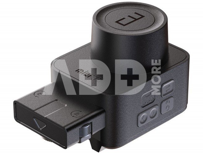 Zeapon Micro 3 Drive Module for slider