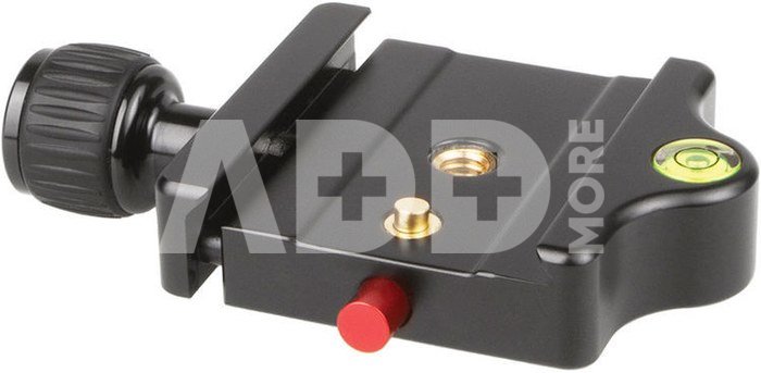 SIRUI MP-20 QUICK RELEASE ADAPTER