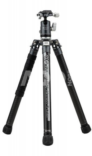 Fotopro X-Aircross 3 tripod - gray