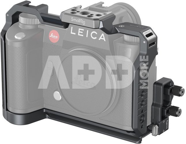 SmallRig 4510 Cage Kit for Leica SL3