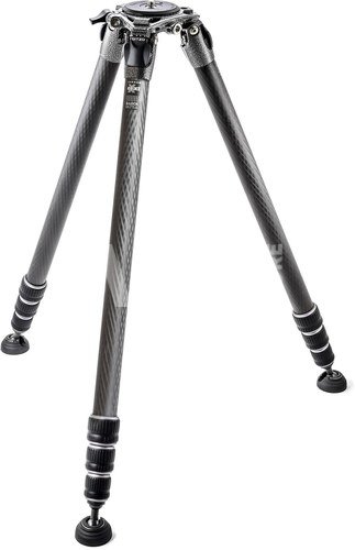 Gitzo tripod Systematic GT3543XLS