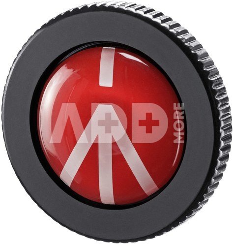 Manfrotto quick release plate ROUND-PL
