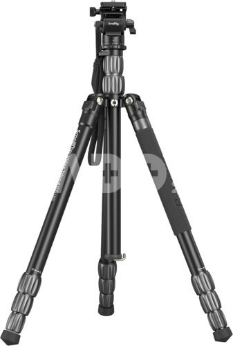 SMALLRIG 3760 VIDEO TRIPOD CT180