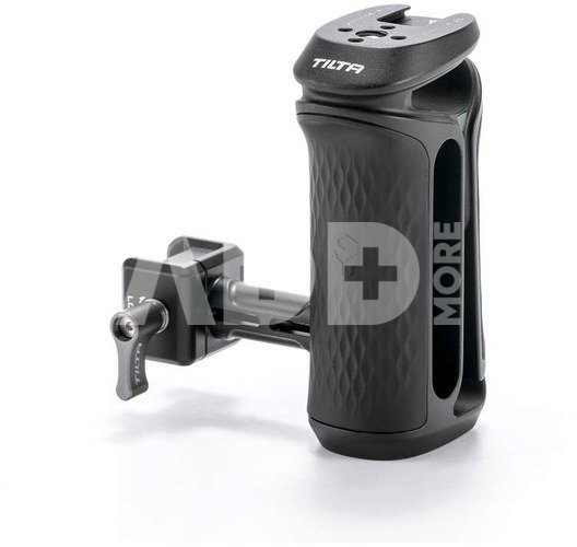 Xeno Side Handle (NATO) - Black