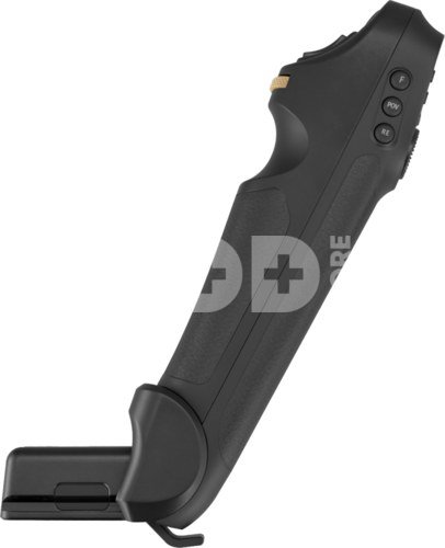 ZHIYUN TRANSMOUNT 3S SMARTSLING HANDLE