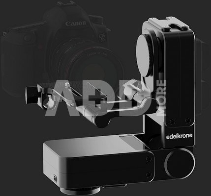HeadPLUS v3