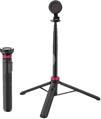 Ulanzi MT 84 Mini Tripod for Magsafe