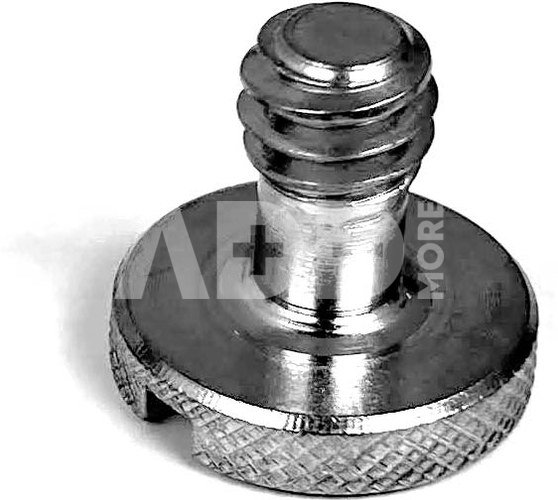 AVX Universal 1/4" camera screw #1