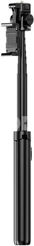 Ulanzi MT 70 Selfie Stick Tripod