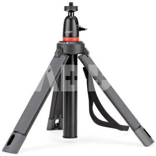 JOBY TELEPOD 325