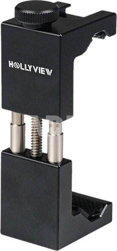 Hollyland Phone Holder