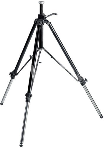 Manfrotto Movie trikojis 117B