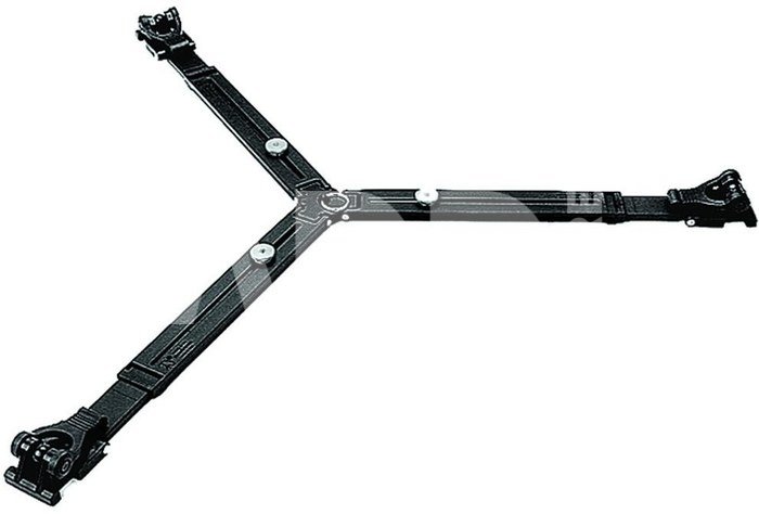 Manfrotto tripod spreader 165MV