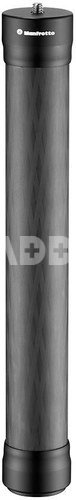 Extension CF pro Giimbal