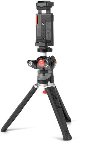 3256 Selection Tabletop Tripod DT 02