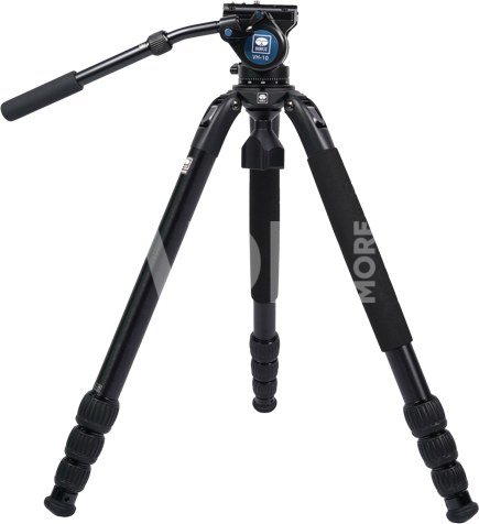 SIRUI SR-3004 + VH-10 KIT