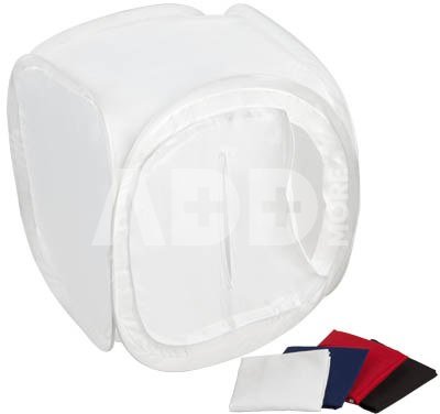 Godox Opnamebox 120
