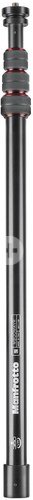Manfrotto boom MBOOMAVR VR