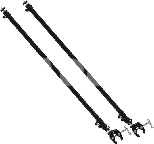 YC ONION Stability Arms PRO (Pair)