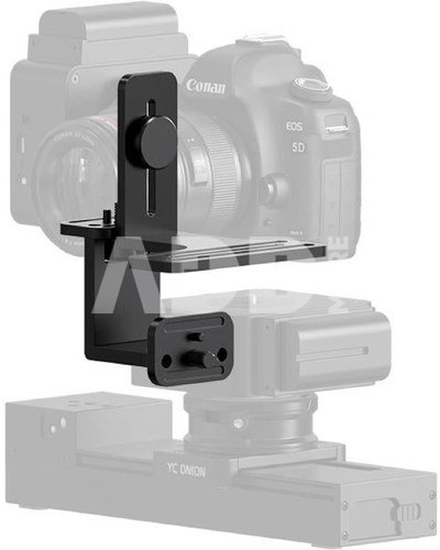 YC ONION Connector for BURGER SE Motorized Head