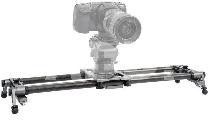 YC ONION 60cm HOTDOG prlx&pan slider