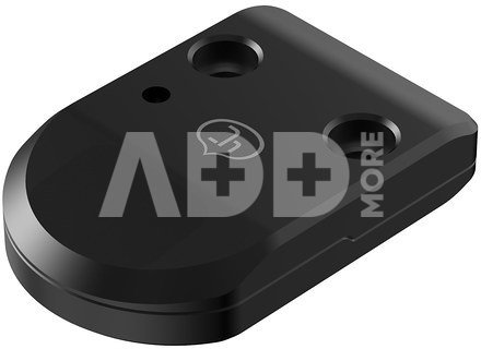 YC ONION YC RS2 Interlink Module