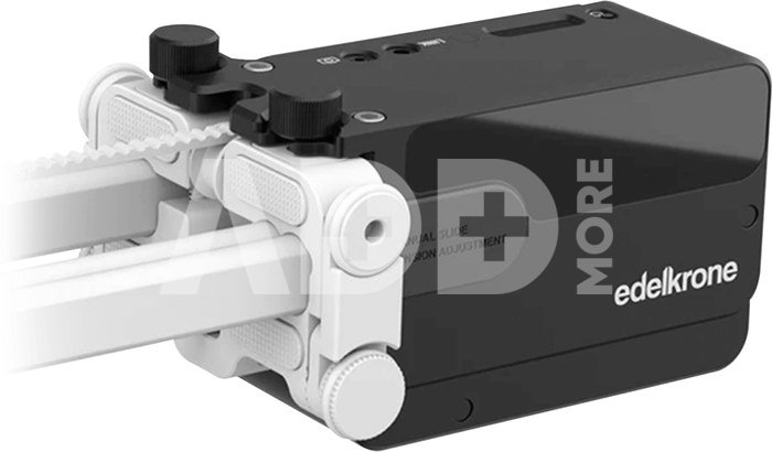 Motor Module v3 (for All SliderPLUS / PRO)