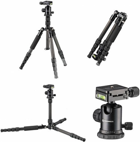 Anglies foto trikojis Bresser BR-2205-N1 >8kg, 38 - 118 cm