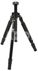 SIRUI TRIPOD R-2204