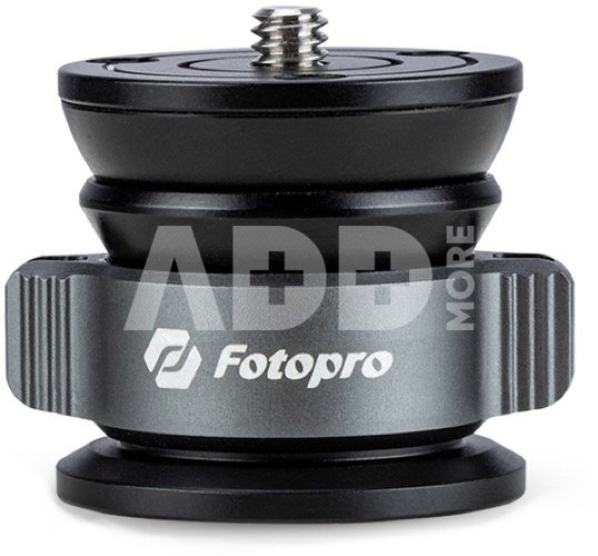 Fotopro Leveling Base LY 20