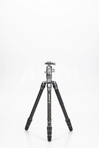 Benro statyw Rhino 24C+VX25