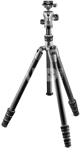 Gitzo tripod kit Traveler GK1545T-82TQD