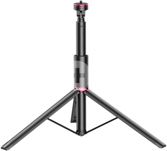 Ulanzi MT 54 Portable Tripod Stand (1.55m)