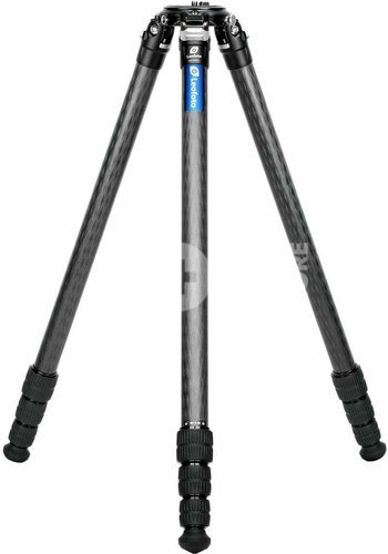 Leofoto Summit LM-324CL Carbon Tripod