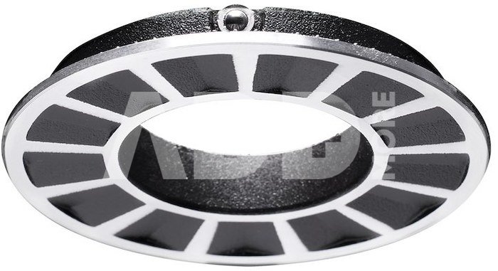 Manfrotto adapter Xchange 60mm Flat Base
