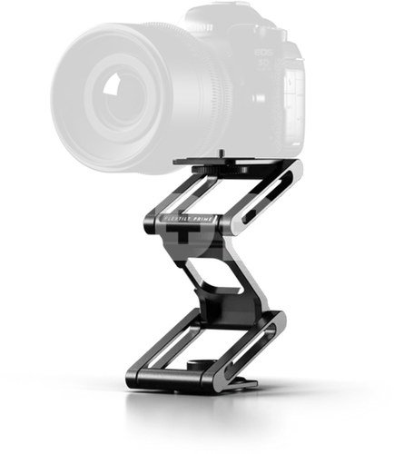 EdelKrone FlexTILT PRIME