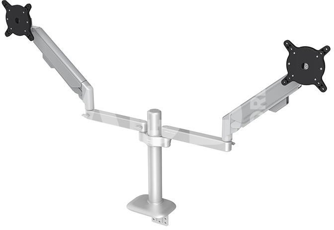 Falcam Geartree Desk Stand Mini Dual Screen Kit TZG00A3403
