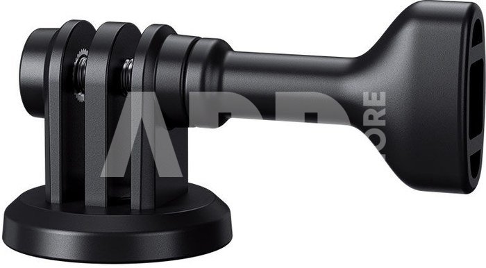 JJC ACD C1 Tripod Mount Adapter