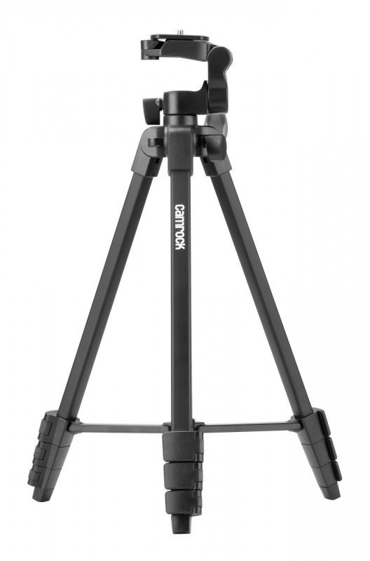 Camrock tripod CP-510