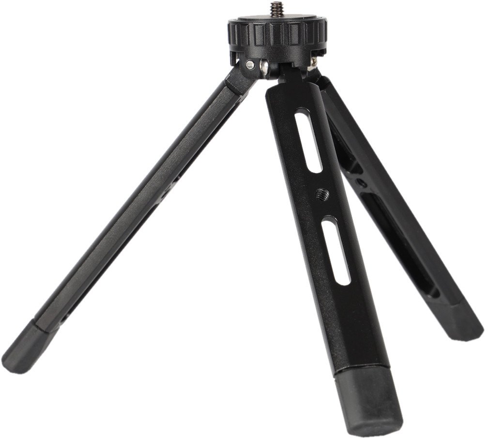 BIG tripod MT-818M (425818)